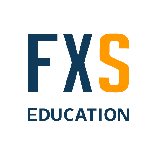 Improve your trading with the most relevant educational content of FXStreet