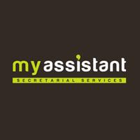 myassistant (@myassistantcy) 's Twitter Profile