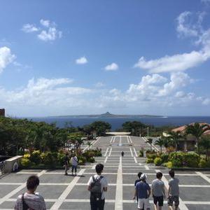 小林 圭介 Kbmhg Twitter 小林 圭介 Kbmhg Twitter