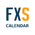 FXStreet Calendar (@FXScalendar) Twitter profile photo