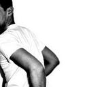 federicocabrera - @FedericoCabrera - Twitter