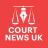 CourtNewsUK