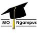Mo Ngampus (@MoNgampus) Twitter profile photo