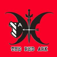 the redark (@redark_dc) 's Twitter Profile Photo the redark (@redark_dc) 's Twitter Profile Photo