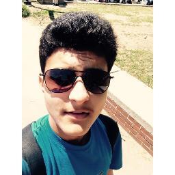 AliKhan2510's profile picture. Gadget freak. | Snapchat - tech.ali | Insta - ali.khan03