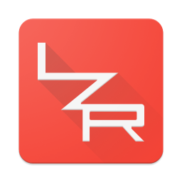 LaZrZClanRT_'s profile picture. 