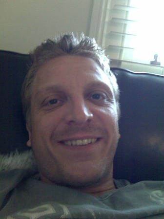 JamesSimmons1's profile picture. 