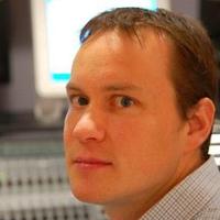 Arne Nykänen (@arnenykanen) 's Twitter Profile Photo Arne Nykänen (@arnenykanen) 's Twitter Profile Photo