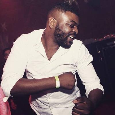 #ZanZiBar Night Club DJ/Host Events/Entertainment Manager (FTU Ents) E3 Brothers (@EBrothersUK) Official DJ #TheFlowTeam offical DJ