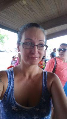 sugar9498's profile picture. 