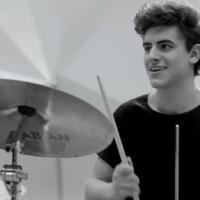 BIO (@exuberantjacks) 's Twitter Profile