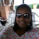 Livia Daniel - @50552Livia - Twitter