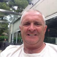 Ty Brett (@chelseaboybrett) 's Twitter Profile