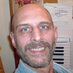 That Handyman (@that_handyman) Twitter profile photo That Handyman (@that_handyman) Twitter profile photo