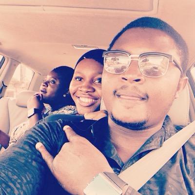 donoscog4life's profile picture. Am just Good in every thing, just be Good pals.