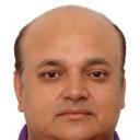 ASHWANI GUPTA - @ashwani2412 - Twitter