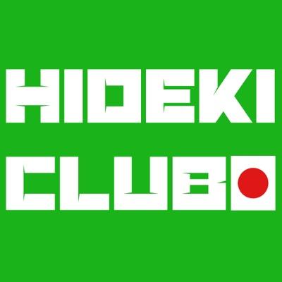 DJ/Producer/Writer/AsahikawaCity.Hokkaido.Jp instagram https://t.co/urtTGrWRNX