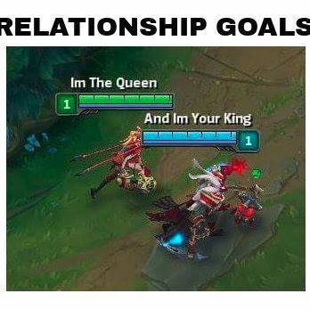 nicetripxd1's profile picture. 