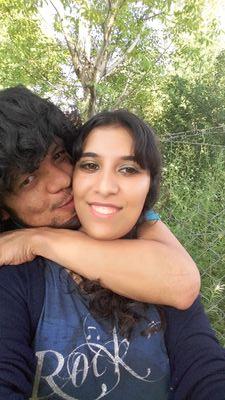 byfelek66's profile picture. 