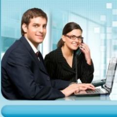 Reklama_Mozdok's profile picture. Наружная реклама, полиграфия