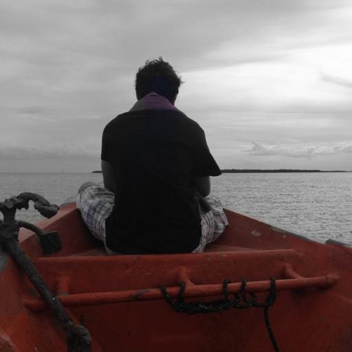 _highrunr's profile picture. 