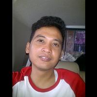 Abdul Malik (@adoenkmaliq) 's Twitter Profile