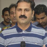 Anwer Hussain Sumra (@anwerhsumra) 's Twitter Profile Photo Anwer Hussain Sumra (@anwerhsumra) 's Twitter Profile Photo