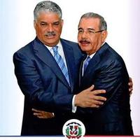 Gobierno Compartido (@gobcompartido) 's Twitter Profile