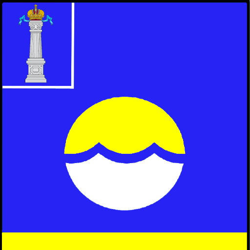 admnikolaevka's profile picture. Официальные новости Администрация МО Николаевский район Ульяновской области