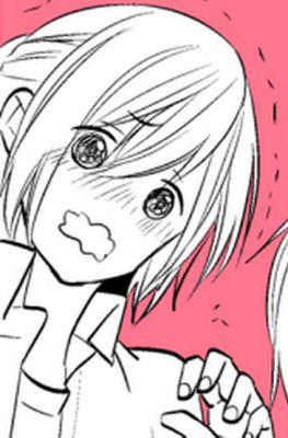 イチさんのプロフィール画像