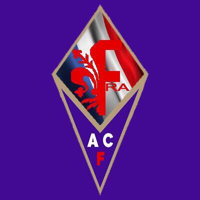 Bienvenue voici le compte fan francophone de la #Fiorentina. Ici l'actualité et les lives de nôtre #Viola bien-aimée !