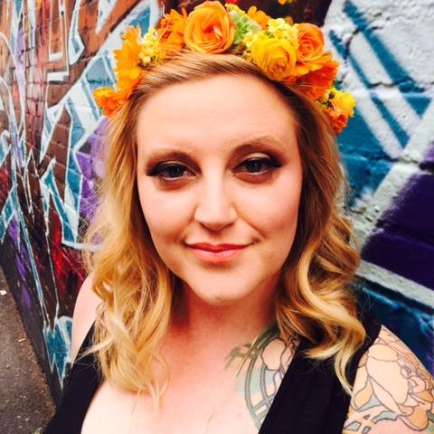 gwenmurray's profile picture. mom. educator. ph.d.