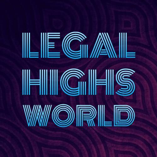HighsWorld's profile picture. The ultimate shop for party goods! Highs such as Pink Panthers, GoGaine and Charly Sheen. Tracked & signed delivery WORLDWIDE!!