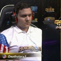 stephen stone (@deathstav3) 's Twitter Profile Photo