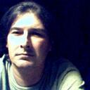 _meyerbilly - @billy_meyer - Twitter