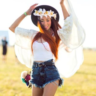 BuscorolK's profile picture. • Busco rol interesante, me da igual la tematica lo importante es rolear•