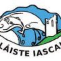 Colaiste Iascaigh(@ColaisteIascaig) 's Twitter Profileg