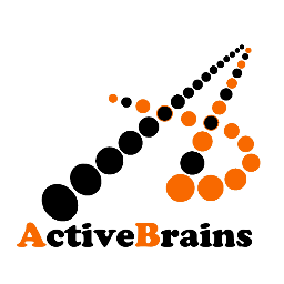 activebrainsAB's profile picture. Official profile of the Activebrains Project