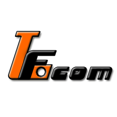 We, the http://t.co/RZeX0zZlaq team, are very excited in keeping you up to date with the latest Gaming News.