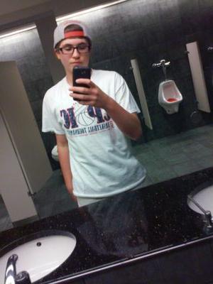 Ya_boy_Jaedon11's profile picture. 