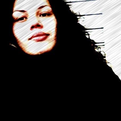 FlowerSuperb's profile picture. Married//Publisher//Photographer// Videographer// Writer// Producer// Computer Engineer