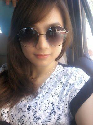 djlegaspi12's profile picture. musician/dentistry/model