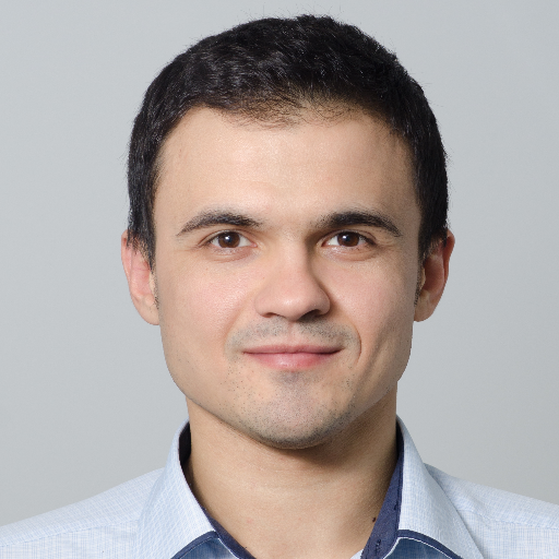 @alexbusu_dev