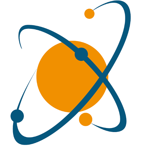iOG Solutions is an independent and reputed provider of consulting and implementation services for advanced and intelligent Software solutions in O & G industry