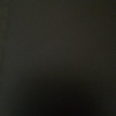 brandall6768's profile picture. No more tits and ass !