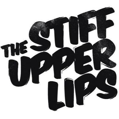Bristol-based covers band bringing you tracks from the 60's to todays current hits!