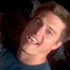 MichaelDediu's profile picture. 