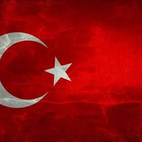 meral yüksel (@merally) Twitter profile photo