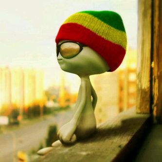 Nothing 2 do,No where 2 be,a simple kind of free.BBM2B226A1F.#тєαмƒσℓℓσωвαcк,#wakenbake,#Sapiosexual,#OCD,#paradoxical #illogical,so stop expecting my behavior☀