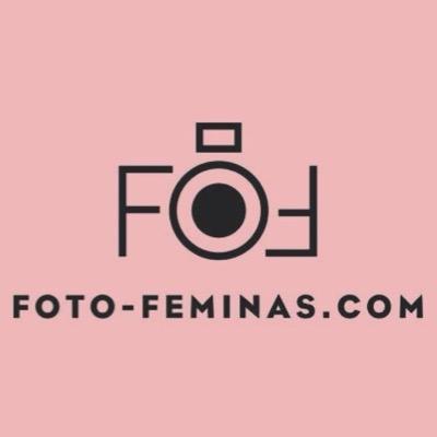 FotoFeminas Profile Picture